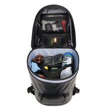 SE-4028 - HURRICANE WATERPROOF ADVENTURE TAIL BAG 