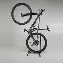 Acerbis Bike Stand MTB Kaalet