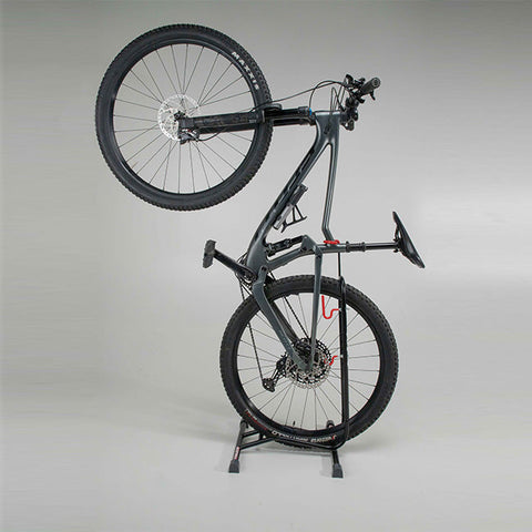 Acerbis Bike Stand MTB Kaalet