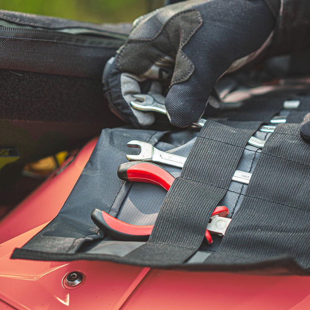 MANUBAG TOOL BAG 2.0 (2)