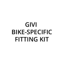 Royal Enfield Himalayan (18-19)_latoTRK