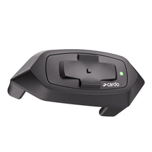 CARDO Bluetooth Intercom - HJC 4X