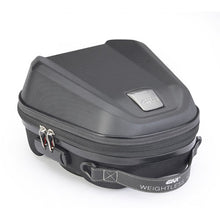 WL902_LR