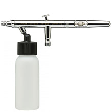 IWATA SUCTION AIRBRUSH ECLIPSE 0.5MM ECL2000