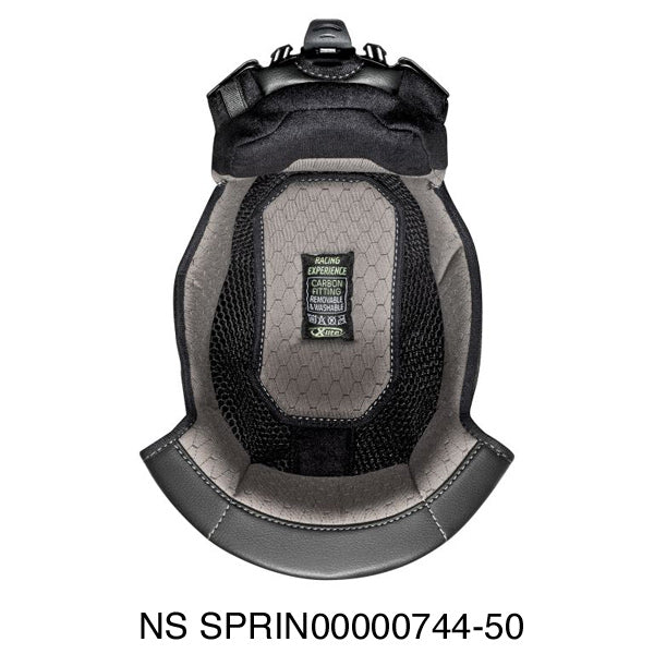 X903-NS-SPRIN00000744-750