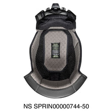 X903-NS-SPRIN00000744-750