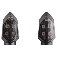 Revolution Universal Mini Indicators - Outlaw