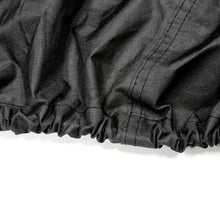 DEX-2000 - DEFENDER EXTREME MOTORCYCLE COVER 10