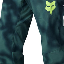 Fox Ranger Pant Race