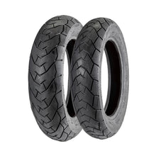 KINGTYRE K70 CRUISER TYRE - 1
