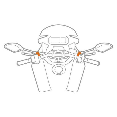 90562-D-01