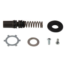 ALL BALLS FRONT MASTER CYLINDER REBUILD KIT GASGAS HUSQVARNA KTM