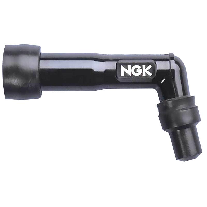 NGK SPARK PLUG CAP XB05F SINGLE NLA