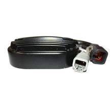 REGULATOR RECTIFIER RICKS MOTORSPORT HARLEY DAVIDSON