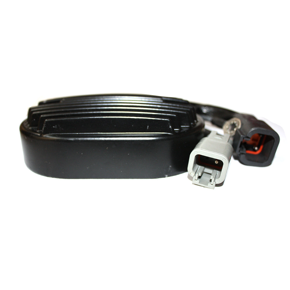 REGULATOR RECTIFIER RICKS MOTORSPORT HARLEY DAVIDSON