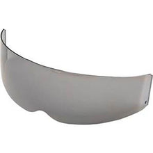 SCORPION EXO-490 Helmet Range