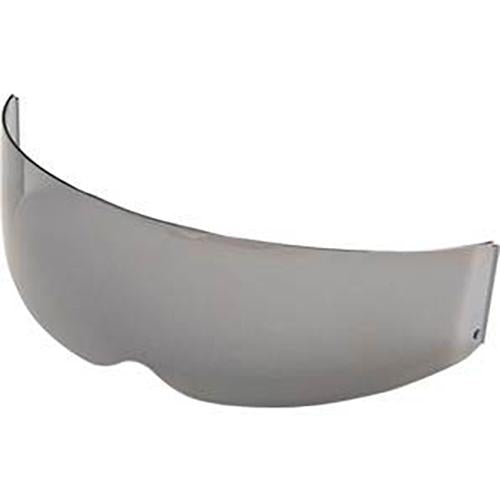 SCORPION EXO-490 Helmet Range