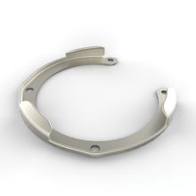 Oxford Quick Release Bike Adaptor - Type 3 (Honda)