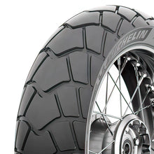 MICHELIN ANAKEE ADVENTURE 2