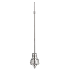 IWATA NEEDLE / NOZZLE / AIRCAP SET LV2