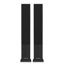 CERWIN VEGA LA SERIES HOME AUDIO 4