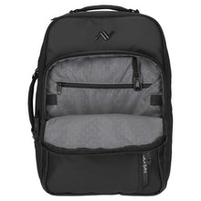 Havoc Corp 25L Backpack - Front Pocket & Key Strap