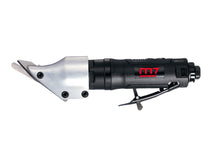 M7 AIR SHEAR 1/4
