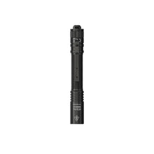 NITECORE MT2A PRO UHI20 1000 LUMEN 255 YARD FLASHLIGHT