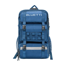 BLUETTI HANDSFREE 1 BACKPACK POWER STATION