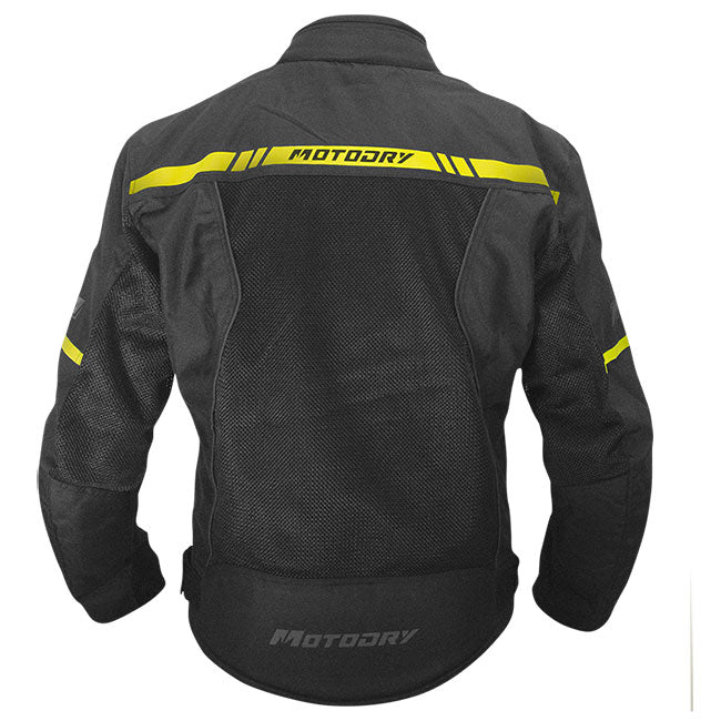 Motodry Summer Vent Mesh Jacket