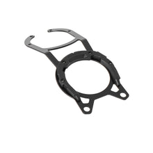 TANK RING SW MOTECH FOR PRO TANK BAGS QUICK LOCK MOTO-GUZZI V85 TT 19-24