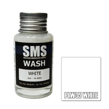 AIRBRUSH PAINT OIL BASED WASH