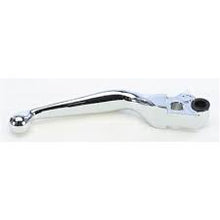 Harley Davidson Parts & Accessories