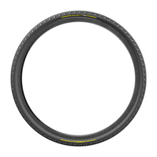 CINTURATO GRAVEL RM YELLOW - 4