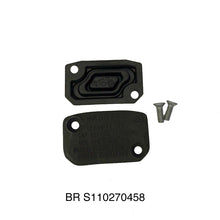 BR S110270458