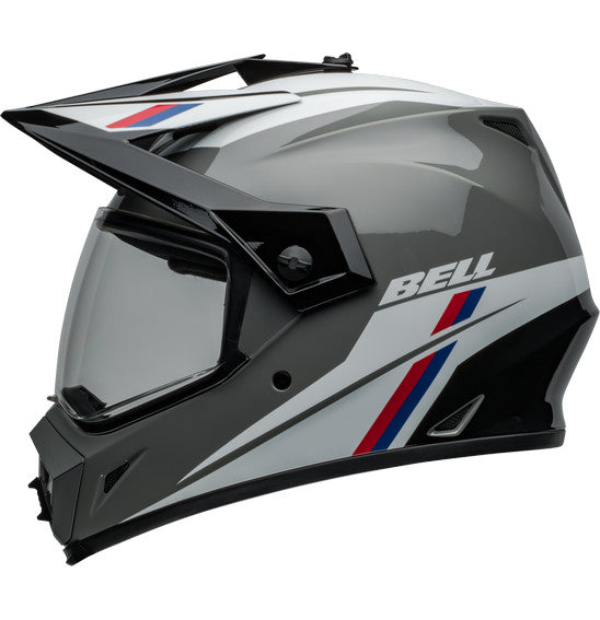 ADVENTURE HELMETS from Moto1.nz ADVENTURE HELMETS from Moto1.nz