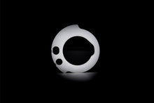 RM-40-200k