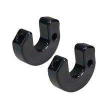 RG-QRP-20MM - SADDLEBAG PLATE 20MM CATCH 1
