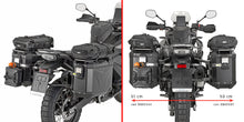 PLO9227CAM