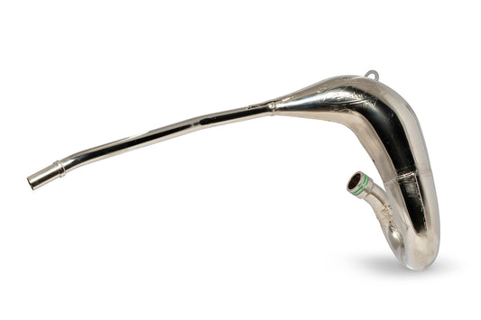 Fatty Pipe RM85 02-24 Header FMF (FMF-023000)