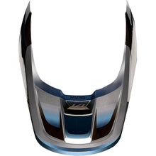 FOX V1 HELMET SPARES MX19