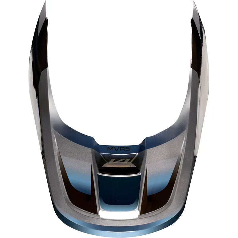 FOX V1 HELMET SPARES MX19