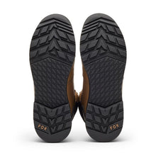 Fox Defend ADV Boot