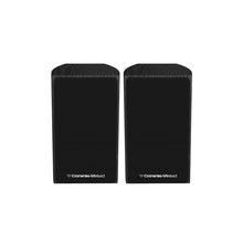 CERWIN VEGA LA SERIES HOME AUDIO 4
