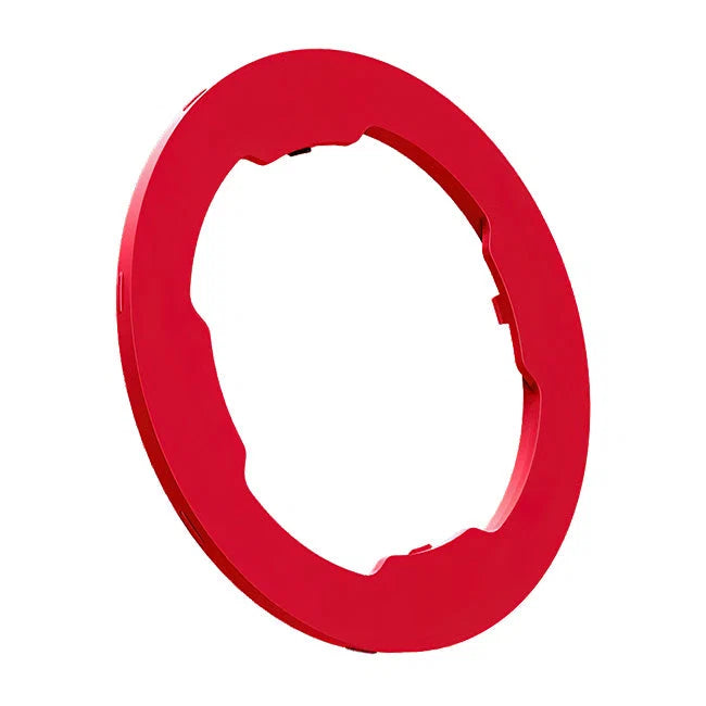 Quad Lock - MAG Ring