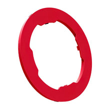 Quad Lock - MAG Ring