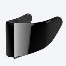 Airoh SPARK 2 Dark Smoke Visor