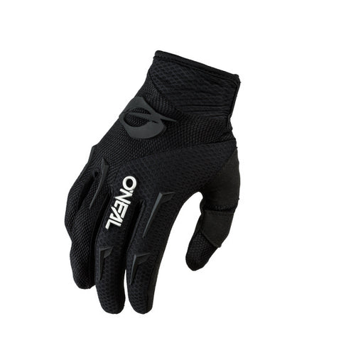 O'Neal 2026 Women's ELEMENT Glove - Black