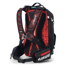 USWE Flow MTB Protector Pack