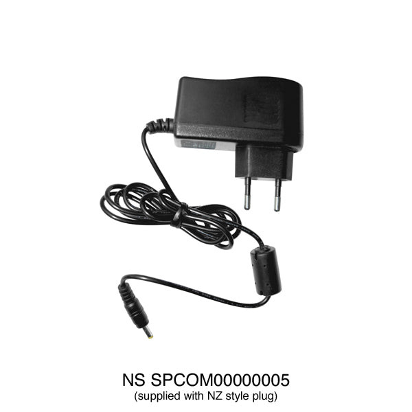 NS-SPCOM00000002-Wind-Screen